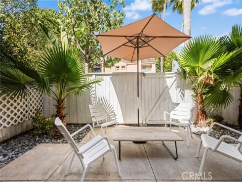 87  Chandon  , Laguna Niguel, CA