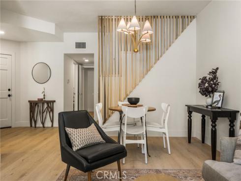 87  Chandon  , Laguna Niguel, CA