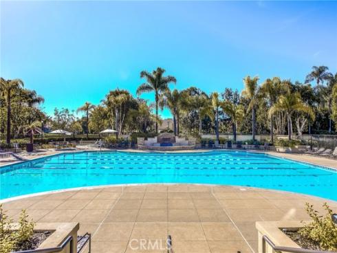 87  Chandon  , Laguna Niguel, CA