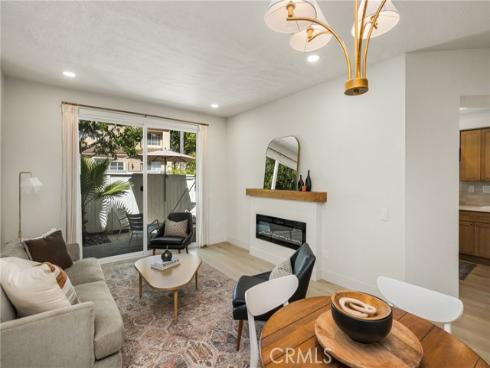 87  Chandon  , Laguna Niguel, CA