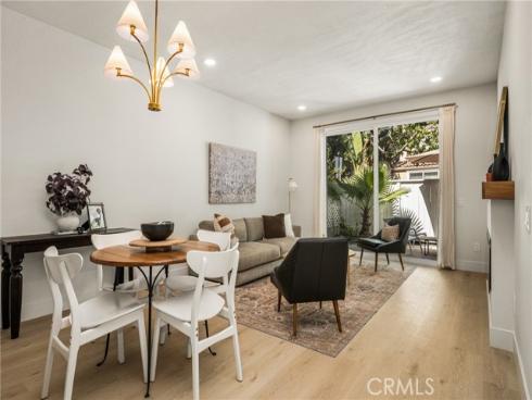 87  Chandon  , Laguna Niguel, CA