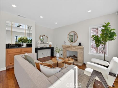 28461 La Falda , Laguna Niguel, CA