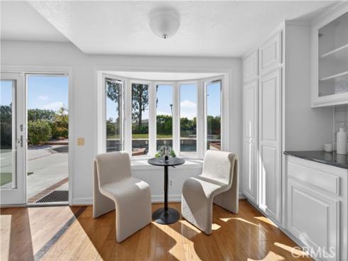 28461 La Falda , Laguna Niguel, CA