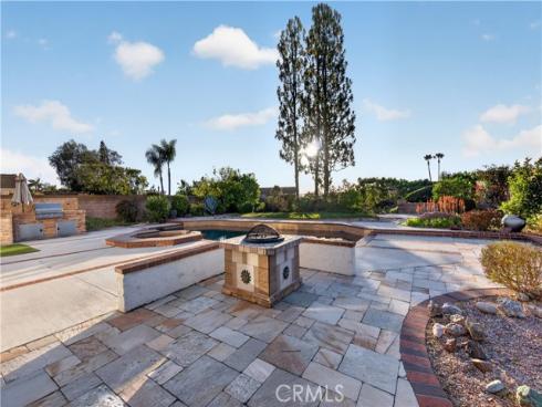 28461  La Falda  , Laguna Niguel, CA