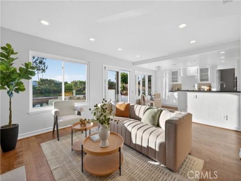 28461 La Falda , Laguna Niguel, CA