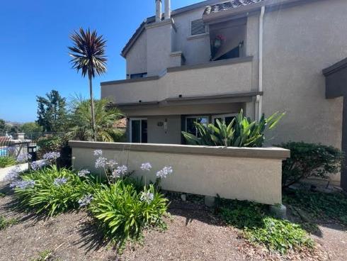28212  Sorrento  95 , Laguna Niguel, CA