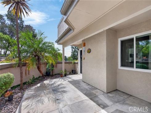 28212  Sorrento  95 , Laguna Niguel, CA