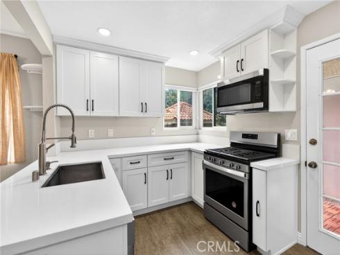 28212  Sorrento  95 , Laguna Niguel, CA