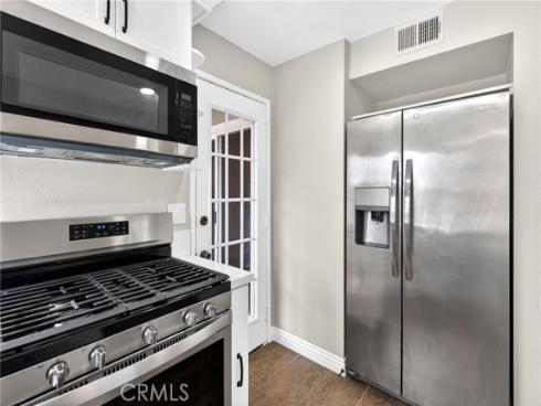 28212  Sorrento  95 , Laguna Niguel, CA
