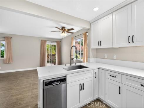 28212  Sorrento  95 , Laguna Niguel, CA