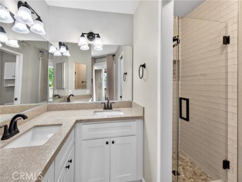 28212  Sorrento  95 , Laguna Niguel, CA