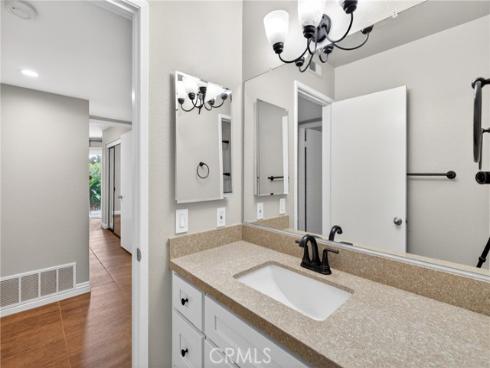 28212  Sorrento  95 , Laguna Niguel, CA