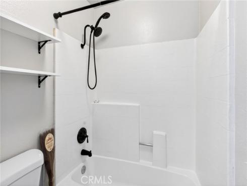 28212  Sorrento  95 , Laguna Niguel, CA