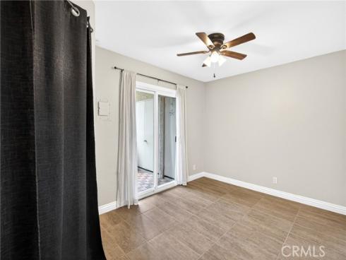28212  Sorrento  95 , Laguna Niguel, CA