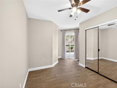 28212  Sorrento  95 , Laguna Niguel, CA