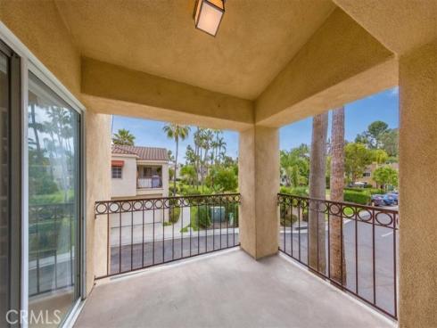 3  Chandon  , Laguna Niguel, CA