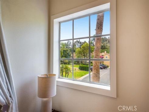 3  Chandon  , Laguna Niguel, CA