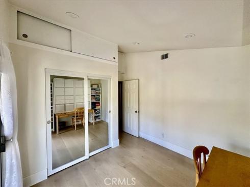 3  Chandon  , Laguna Niguel, CA