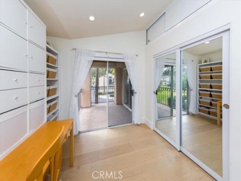 3  Chandon  , Laguna Niguel, CA