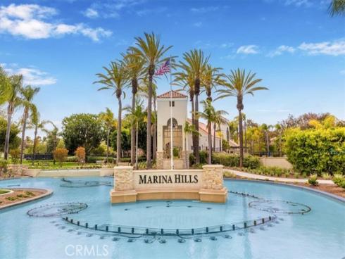 3  Chandon  , Laguna Niguel, CA