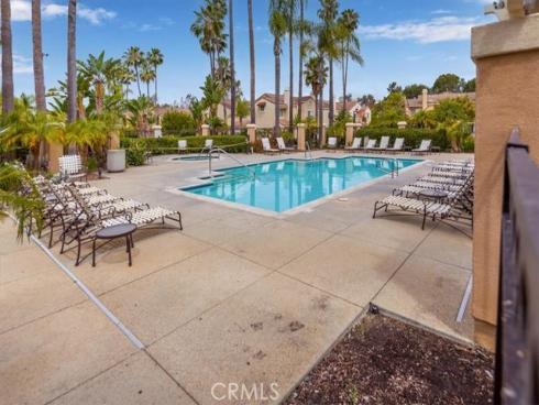3  Chandon  , Laguna Niguel, CA