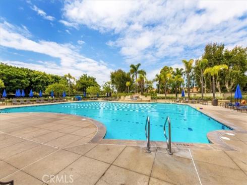 3  Chandon  , Laguna Niguel, CA
