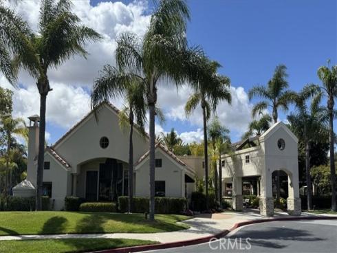 3  Chandon  , Laguna Niguel, CA