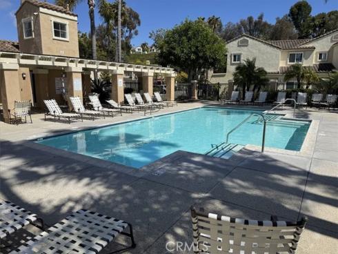 3  Chandon  , Laguna Niguel, CA