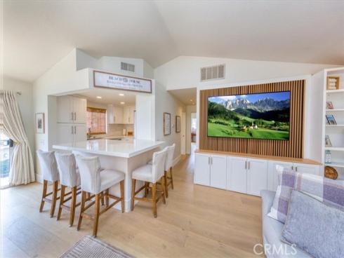 3  Chandon  , Laguna Niguel, CA