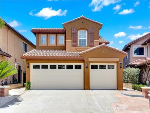 27961  Hedgeline Drive  , Laguna Niguel, CA