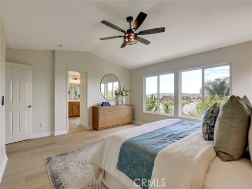 27961  Hedgeline Drive  , Laguna Niguel, CA