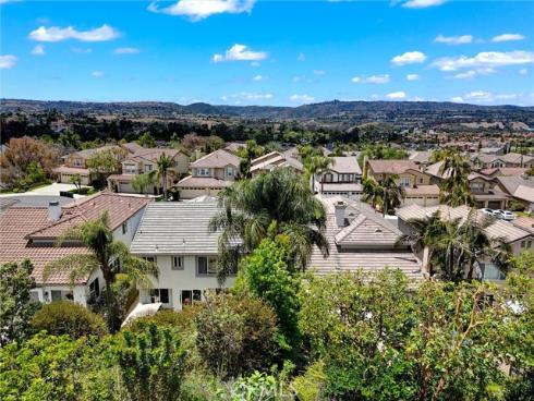 27961  Hedgeline Drive  , Laguna Niguel, CA