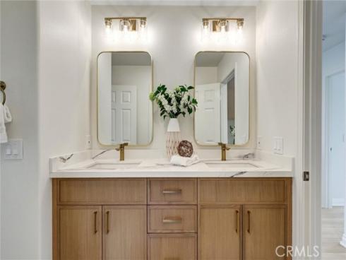 27961  Hedgeline Drive  , Laguna Niguel, CA