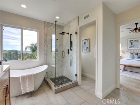 27961  Hedgeline Drive  , Laguna Niguel, CA