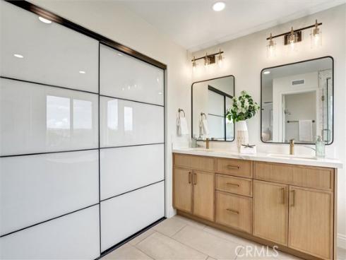 27961  Hedgeline Drive  , Laguna Niguel, CA