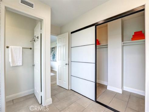27961  Hedgeline Drive  , Laguna Niguel, CA