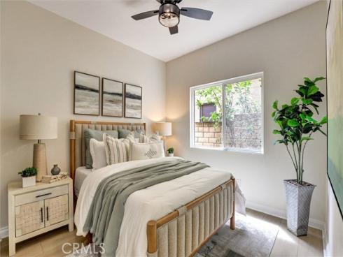 27961  Hedgeline Drive  , Laguna Niguel, CA