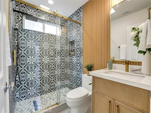 27961  Hedgeline Drive  , Laguna Niguel, CA