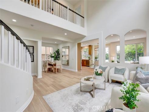 27961  Hedgeline Drive  , Laguna Niguel, CA
