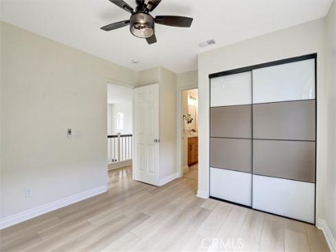 27961  Hedgeline Drive  , Laguna Niguel, CA