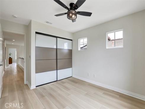 27961  Hedgeline Drive  , Laguna Niguel, CA