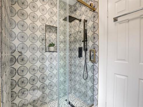 27961  Hedgeline Drive  , Laguna Niguel, CA