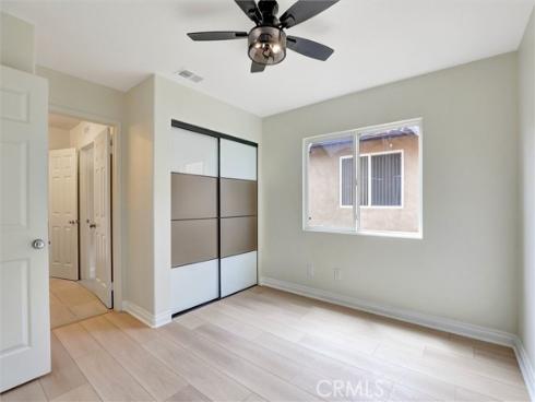 27961  Hedgeline Drive  , Laguna Niguel, CA