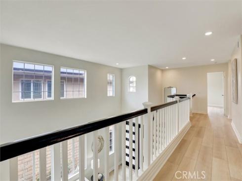 27961  Hedgeline Drive  , Laguna Niguel, CA