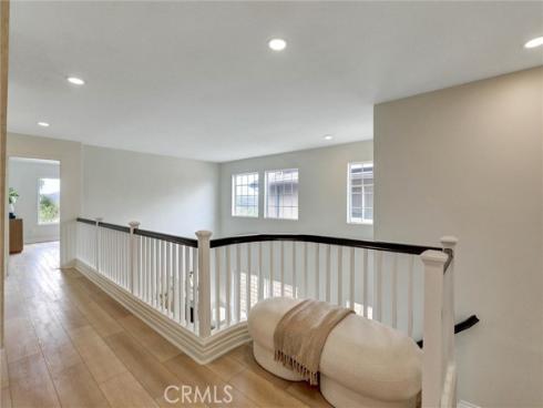 27961  Hedgeline Drive  , Laguna Niguel, CA