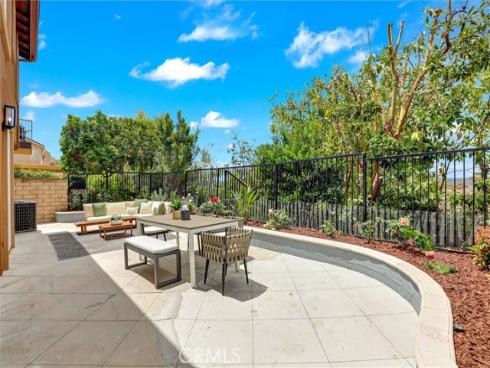 27961  Hedgeline Drive  , Laguna Niguel, CA