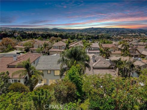 27961  Hedgeline Drive  , Laguna Niguel, CA