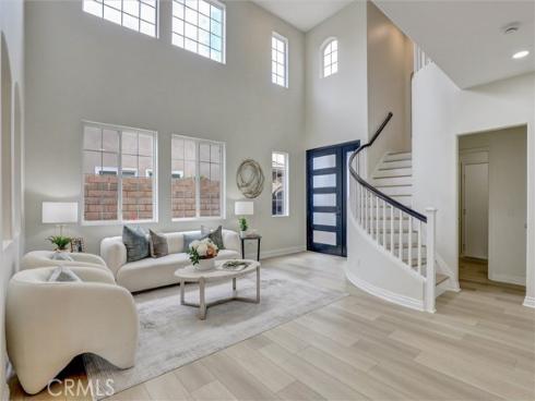 27961  Hedgeline Drive  , Laguna Niguel, CA