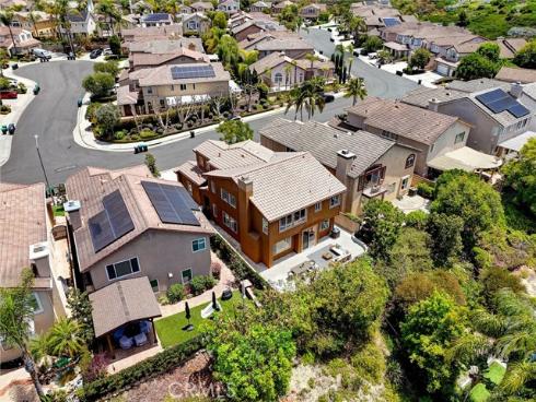 27961  Hedgeline Drive  , Laguna Niguel, CA