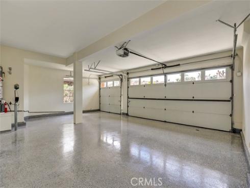 27961  Hedgeline Drive  , Laguna Niguel, CA